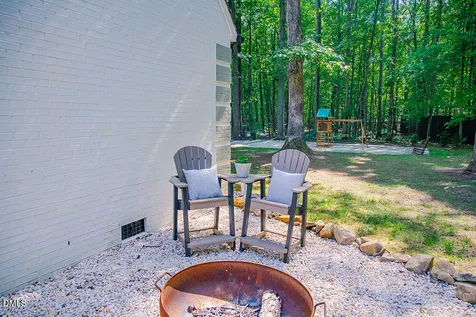 194 Robert Whitfield Road Hurdle Mills NC 27541
