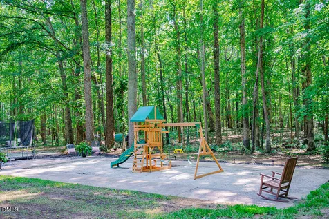 194 Robert Whitfield Road Hurdle Mills NC 27541