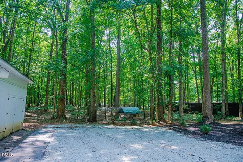 194 Robert Whitfield Road Hurdle Mills NC 27541