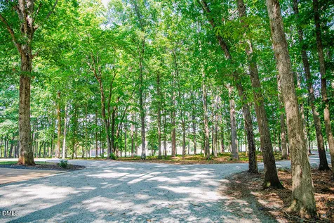 194 Robert Whitfield Road Hurdle Mills NC 27541