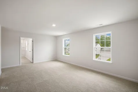 625 Ramo Grande Drive Wake Forest NC 27587