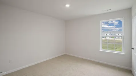 625 Ramo Grande Drive Wake Forest NC 27587