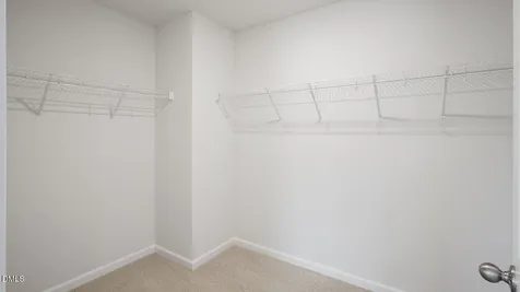 625 Ramo Grande Drive Wake Forest NC 27587