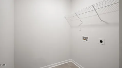 625 Ramo Grande Drive Wake Forest NC 27587