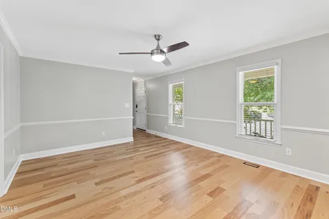 6701 Holly Mill Court Raleigh NC 27613