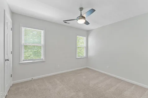 6701 Holly Mill Court Raleigh NC 27613