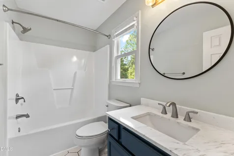6701 Holly Mill Court Raleigh NC 27613