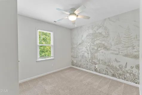 6701 Holly Mill Court Raleigh NC 27613