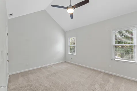 6701 Holly Mill Court Raleigh NC 27613