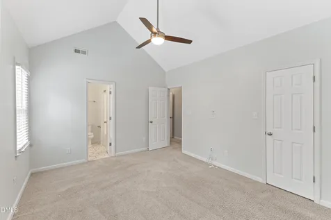 6701 Holly Mill Court Raleigh NC 27613