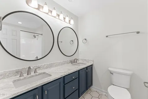 6701 Holly Mill Court Raleigh NC 27613
