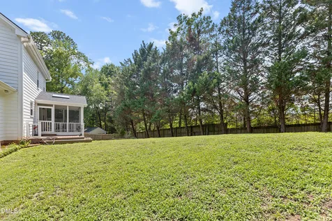 6701 Holly Mill Court Raleigh NC 27613