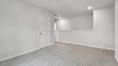 1868 Fighting Bull Drive Wake Forest NC 27587