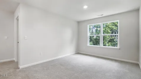 1868 Fighting Bull Drive Wake Forest NC 27587