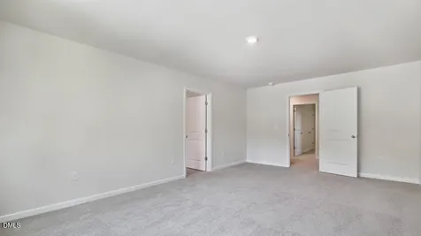 1868 Fighting Bull Drive Wake Forest NC 27587