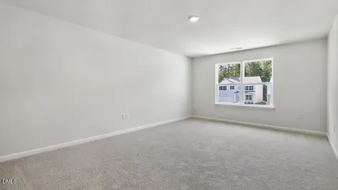 1868 Fighting Bull Drive Wake Forest NC 27587
