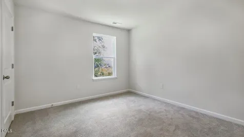 1868 Fighting Bull Drive Wake Forest NC 27587