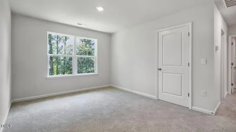 1868 Fighting Bull Drive Wake Forest NC 27587