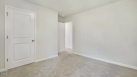 1868 Fighting Bull Drive Wake Forest NC 27587