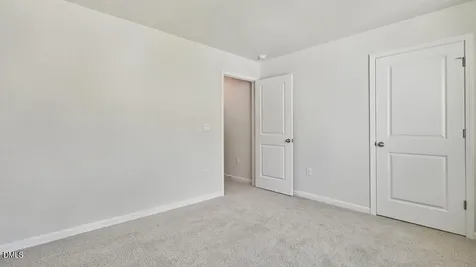 1868 Fighting Bull Drive Wake Forest NC 27587