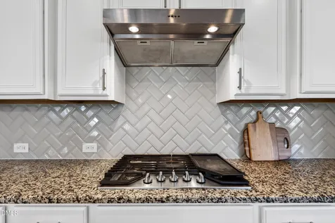 221 Birdsgrove Court Cary NC 27519