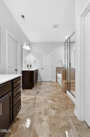 221 Birdsgrove Court Cary NC 27519