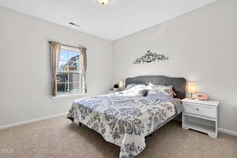 221 Birdsgrove Court Cary NC 27519