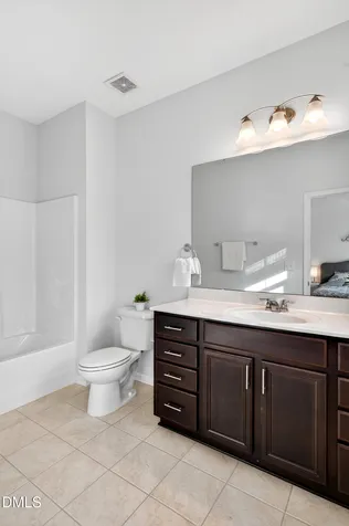 221 Birdsgrove Court Cary NC 27519