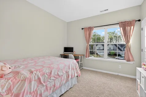 221 Birdsgrove Court Cary NC 27519