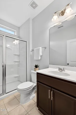221 Birdsgrove Court Cary NC 27519