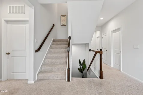 221 Birdsgrove Court Cary NC 27519
