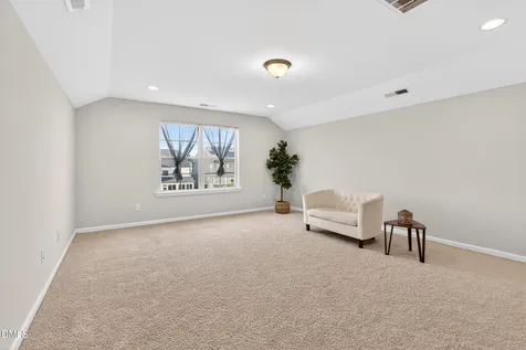 221 Birdsgrove Court Cary NC 27519