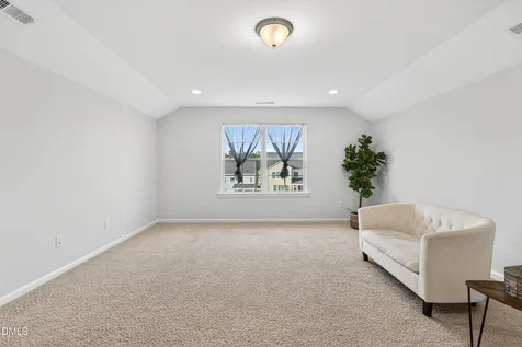 221 Birdsgrove Court Cary NC 27519