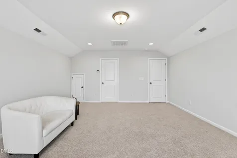221 Birdsgrove Court Cary NC 27519