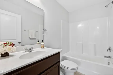 221 Birdsgrove Court Cary NC 27519