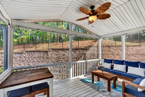 221 Birdsgrove Court Cary NC 27519