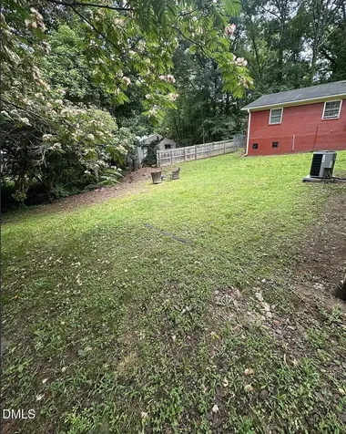 1217 Moreland Avenue Durham NC 27707