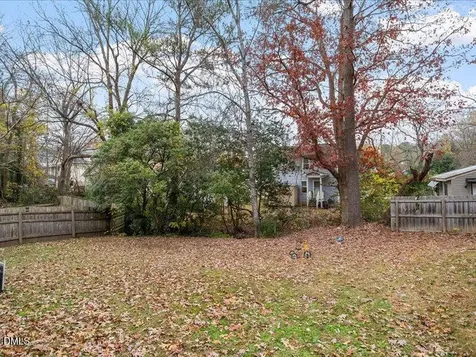 1217 Moreland Avenue Durham NC 27707
