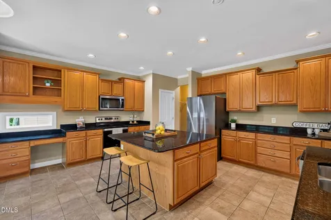 9313 Bramden Court Wake Forest NC 27587