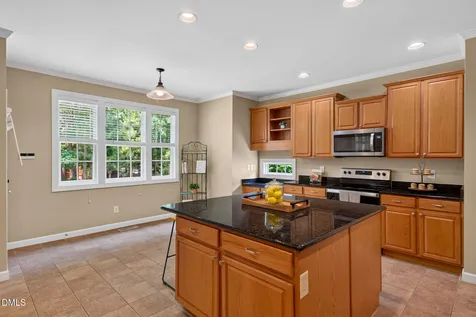 9313 Bramden Court Wake Forest NC 27587