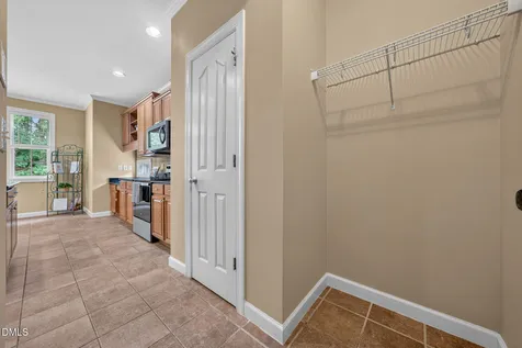 9313 Bramden Court Wake Forest NC 27587
