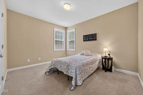9313 Bramden Court Wake Forest NC 27587