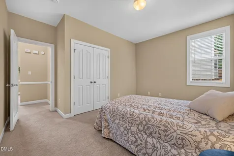 9313 Bramden Court Wake Forest NC 27587
