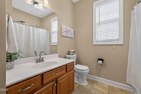9313 Bramden Court Wake Forest NC 27587