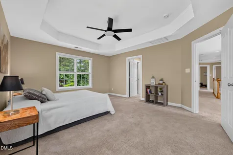 9313 Bramden Court Wake Forest NC 27587