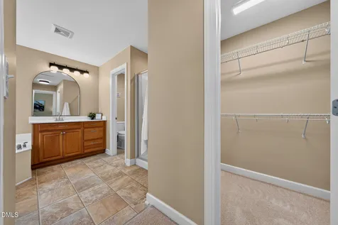9313 Bramden Court Wake Forest NC 27587