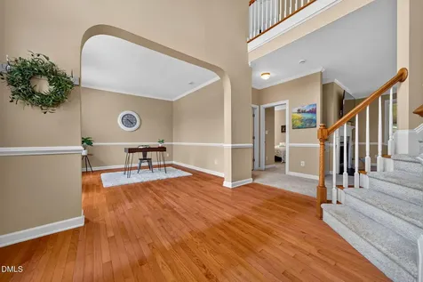 9313 Bramden Court Wake Forest NC 27587