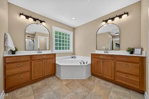 9313 Bramden Court Wake Forest NC 27587