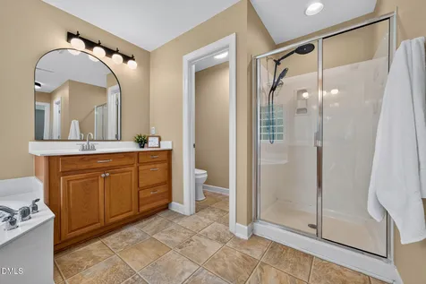 9313 Bramden Court Wake Forest NC 27587