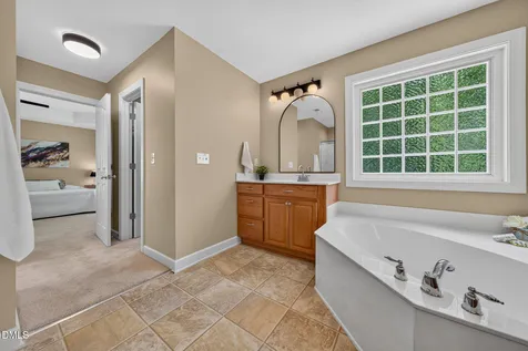 9313 Bramden Court Wake Forest NC 27587
